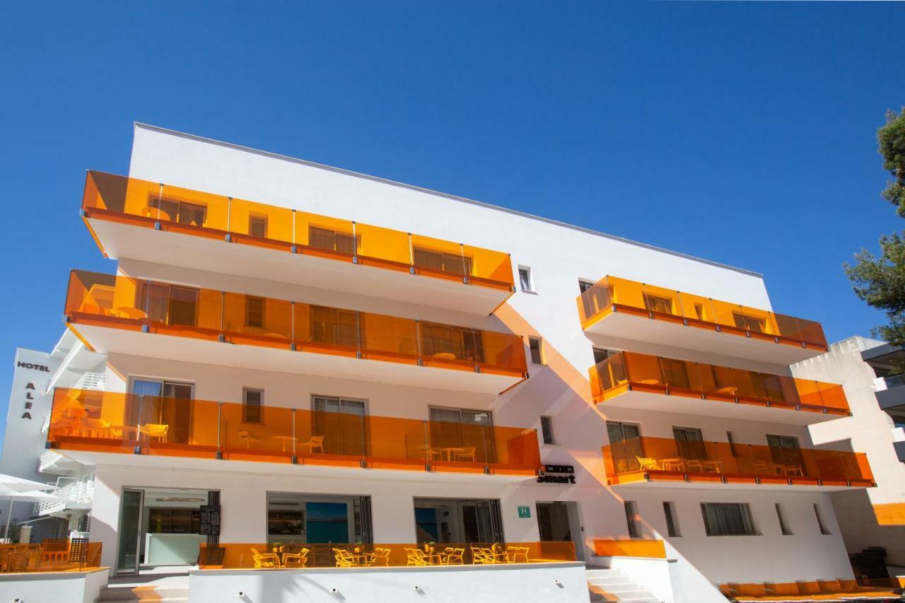 Mix Smart Hotel S'Arenal